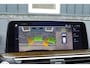 BMW X3 xDrive30e High Executive Rijklaarprijs-Garantie Panorama dak Leder Trekhaak Navigatie Apple carplay