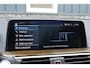 BMW X3 xDrive30e High Executive Rijklaarprijs-Garantie Panorama dak Leder Trekhaak Navigatie Apple carplay