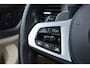 BMW X3 xDrive30e High Executive Rijklaarprijs-Garantie Panorama dak Leder Trekhaak Navigatie Apple carplay