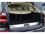 BMW X3 xDrive30e High Executive Rijklaarprijs-Garantie Panorama dak Leder Trekhaak Navigatie Apple carplay