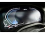 BMW X3 xDrive30e High Executive Rijklaarprijs-Garantie Panorama dak Leder Trekhaak Navigatie Apple carplay