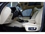 BMW X3 xDrive30e High Executive Rijklaarprijs-Garantie Panorama dak Leder Trekhaak Navigatie Apple carplay