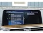 BMW X3 xDrive30e High Executive Rijklaarprijs-Garantie Panorama dak Leder Trekhaak Navigatie Apple carplay