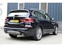 BMW X3 xDrive30e High Executive Rijklaarprijs-Garantie Panorama dak Leder Trekhaak Navigatie Apple carplay