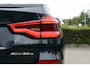 BMW X3 xDrive30e High Executive Rijklaarprijs-Garantie Panorama dak Leder Trekhaak Navigatie Apple carplay