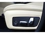 BMW X3 xDrive30e High Executive Rijklaarprijs-Garantie Panorama dak Leder Trekhaak Navigatie Apple carplay