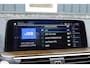 BMW X3 xDrive30e High Executive Rijklaarprijs-Garantie Panorama dak Leder Trekhaak Navigatie Apple carplay
