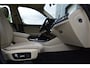 BMW X3 xDrive30e High Executive Rijklaarprijs-Garantie Panorama dak Leder Trekhaak Navigatie Apple carplay