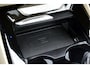 BMW X3 xDrive30e High Executive Rijklaarprijs-Garantie Panorama dak Leder Trekhaak Navigatie Apple carplay