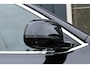 BMW X3 xDrive30e High Executive Rijklaarprijs-Garantie Panorama dak Leder Trekhaak Navigatie Apple carplay