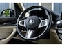 BMW X3 xDrive30e High Executive Rijklaarprijs-Garantie Panorama dak Leder Trekhaak Navigatie Apple carplay