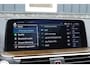 BMW X3 xDrive30e High Executive Rijklaarprijs-Garantie Panorama dak Leder Trekhaak Navigatie Apple carplay