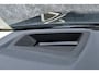 BMW X3 xDrive30e High Executive Rijklaarprijs-Garantie Panorama dak Leder Trekhaak Navigatie Apple carplay