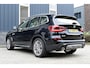 BMW X3 xDrive30e High Executive Rijklaarprijs-Garantie Panorama dak Leder Trekhaak Navigatie Apple carplay