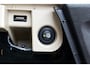 BMW X3 xDrive30e High Executive Rijklaarprijs-Garantie Panorama dak Leder Trekhaak Navigatie Apple carplay