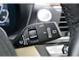 BMW X3 xDrive30e High Executive Rijklaarprijs-Garantie Panorama dak Leder Trekhaak Navigatie Apple carplay