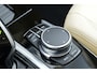 BMW X3 xDrive30e High Executive Rijklaarprijs-Garantie Panorama dak Leder Trekhaak Navigatie Apple carplay