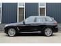 BMW X3 xDrive30e High Executive Rijklaarprijs-Garantie Panorama dak Leder Trekhaak Navigatie Apple carplay