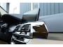 BMW X3 xDrive30e High Executive Rijklaarprijs-Garantie Panorama dak Leder Trekhaak Navigatie Apple carplay