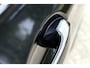 BMW X3 xDrive30e High Executive Rijklaarprijs-Garantie Panorama dak Leder Trekhaak Navigatie Apple carplay