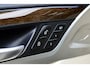 BMW X3 xDrive30e High Executive Rijklaarprijs-Garantie Panorama dak Leder Trekhaak Navigatie Apple carplay