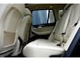 BMW X3 xDrive30e High Executive Rijklaarprijs-Garantie Panorama dak Leder Trekhaak Navigatie Apple carplay