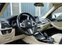 BMW X3 xDrive30e High Executive Rijklaarprijs-Garantie Panorama dak Leder Trekhaak Navigatie Apple carplay