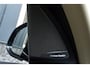 BMW X3 xDrive30e High Executive Rijklaarprijs-Garantie Panorama dak Leder Trekhaak Navigatie Apple carplay