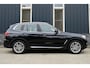 BMW X3 xDrive30e High Executive Rijklaarprijs-Garantie Panorama dak Leder Trekhaak Navigatie Apple carplay