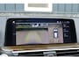 BMW X3 xDrive30e High Executive Rijklaarprijs-Garantie Panorama dak Leder Trekhaak Navigatie Apple carplay