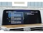 BMW X3 xDrive30e High Executive Rijklaarprijs-Garantie Panorama dak Leder Trekhaak Navigatie Apple carplay