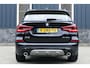 BMW X3 xDrive30e High Executive Rijklaarprijs-Garantie Panorama dak Leder Trekhaak Navigatie Apple carplay
