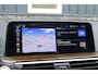 BMW X3 xDrive30e High Executive Rijklaarprijs-Garantie Panorama dak Leder Trekhaak Navigatie Apple carplay