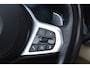 BMW X3 xDrive30e High Executive Rijklaarprijs-Garantie Panorama dak Leder Trekhaak Navigatie Apple carplay