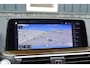 BMW X3 xDrive30e High Executive Rijklaarprijs-Garantie Panorama dak Leder Trekhaak Navigatie Apple carplay