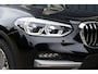 BMW X3 xDrive30e High Executive Rijklaarprijs-Garantie Panorama dak Leder Trekhaak Navigatie Apple carplay