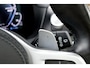 BMW X3 xDrive30e High Executive Rijklaarprijs-Garantie Panorama dak Leder Trekhaak Navigatie Apple carplay
