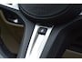 BMW X3 xDrive30e High Executive Rijklaarprijs-Garantie Panorama dak Leder Trekhaak Navigatie Apple carplay
