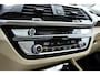 BMW X3 xDrive30e High Executive Rijklaarprijs-Garantie Panorama dak Leder Trekhaak Navigatie Apple carplay