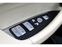 BMW X3 xDrive30e High Executive Rijklaarprijs-Garantie Panorama dak Leder Trekhaak Navigatie Apple carplay