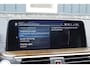 BMW X3 xDrive30e High Executive Rijklaarprijs-Garantie Panorama dak Leder Trekhaak Navigatie Apple carplay