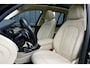 BMW X3 xDrive30e High Executive Rijklaarprijs-Garantie Panorama dak Leder Trekhaak Navigatie Apple carplay