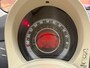 Fiat 500C 0.9 TwinAir Lounge |NAP | Airco | Radio | Sportstoelen | Elektrische ramen voor | Nette staat