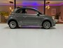 Fiat 500C 0.9 TwinAir Lounge |NAP | Airco | Radio | Sportstoelen | Elektrische ramen voor | Nette staat
