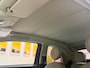 Fiat 500C 0.9 TwinAir Lounge |NAP | Airco | Radio | Sportstoelen | Elektrische ramen voor | Nette staat