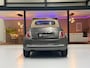Fiat 500C 0.9 TwinAir Lounge |NAP | Airco | Radio | Sportstoelen | Elektrische ramen voor | Nette staat