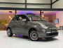 Fiat 500C 0.9 TwinAir Lounge |NAP | Airco | Radio | Sportstoelen | Elektrische ramen voor | Nette staat