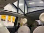 Fiat 500C 0.9 TwinAir Lounge |NAP | Airco | Radio | Sportstoelen | Elektrische ramen voor | Nette staat