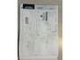Fiat 500C 0.9 TwinAir Lounge |NAP | Airco | Radio | Sportstoelen | Elektrische ramen voor | Nette staat