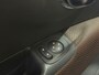 Fiat 500C 0.9 TwinAir Lounge |NAP | Airco | Radio | Sportstoelen | Elektrische ramen voor | Nette staat